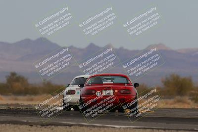 media/Feb-18-2023-Nasa (Sat) [[a425b651cb]]/Race Group B/Race Set 2/